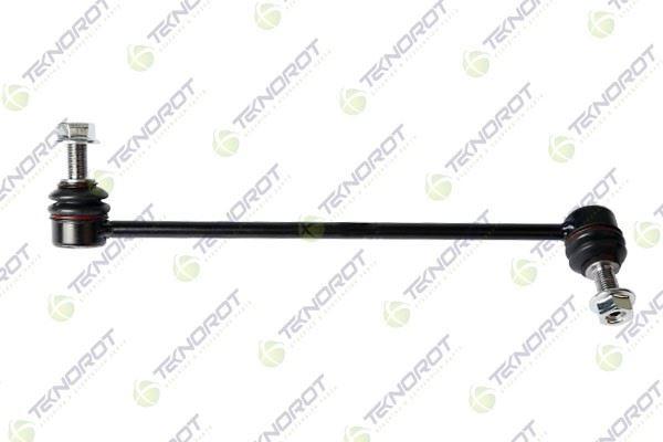 ASKI ROTU ON SAG MERCEDES VITO W639 03> — TEKNOROT M-486 - TEKNOROT - OEM A6393200889