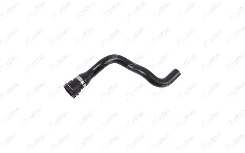 KALORIFER HORTUMU BMW M43 E46 CIKIS - NIFEA - OEM 64218377782