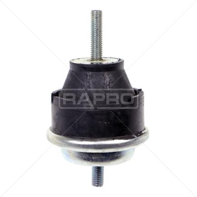 MOTOR TAKOZU SAĞ (HİDROLİK YATAK) P106-P205-P306-P405-PARTNER-BERLINGO-ZX-XSARA-BX 1.4-1.6-1.9 - RAPRO - OEM 1844.42