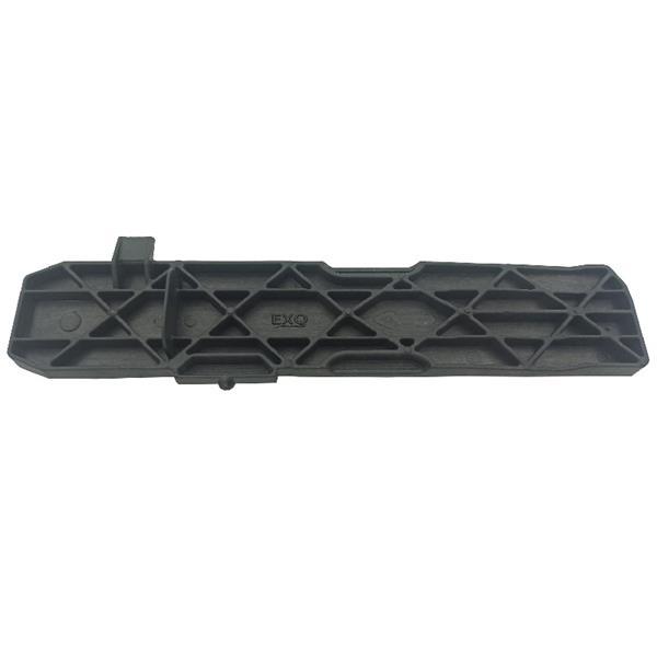 POLEN FILTRE KAPAGI GOLF V-GOLF IV-JETTA-PASSAT-CADDY-LEON-A - EXQ - OEM 1K0819422B