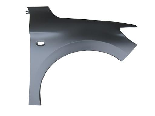 SAĞ ÖN ÇAMURLUK PEUGEOT P301 - PSA - OEM 9674790680