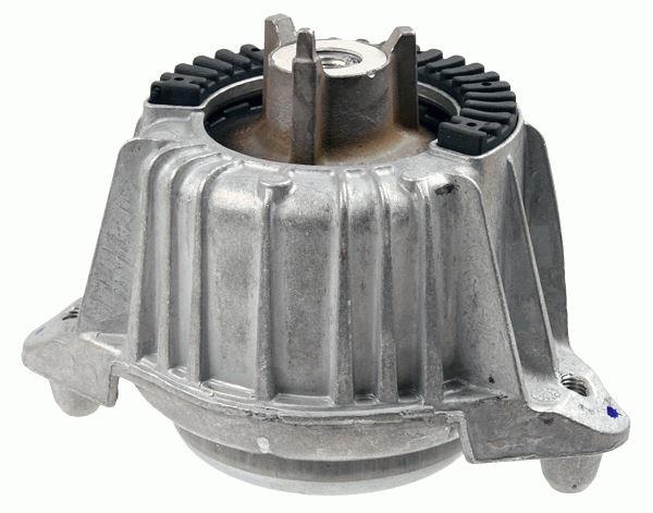 SALINCAK BURCU ON 97034124301 PORSCHE PANAMERA BM 09 - LEMFORDER - OEM 2122407217