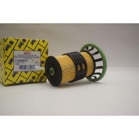 YAKIT FİLTRESİ DOBLO-EGEA-COMBO D 1.3-1.6-2.0 MJTD - OP - OEM 77366216