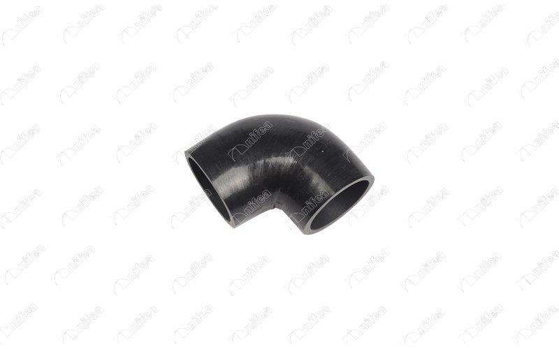TURBOSARJ HORTUMU CIKIS LAND ROVER 306DT DEFENDER L663 RANGE ROVER L405 L494 L560 - NIFEA - OEM LR146548