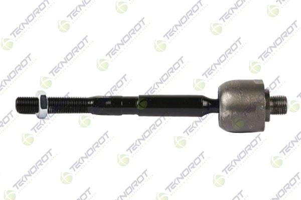 ROT KOLU MERCEDES W164 X164 W251 - TEKNOROT - OEM A1644600005