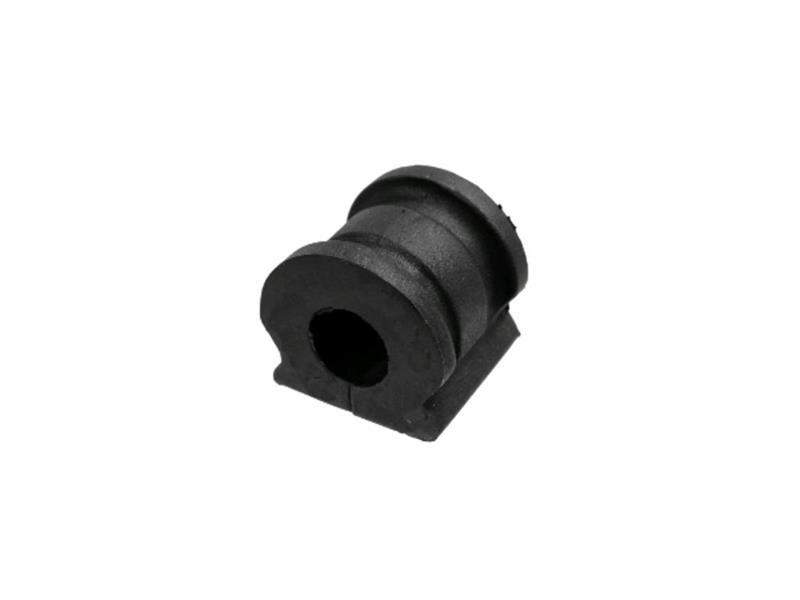 VİRAJ DEMİR LASTİĞİ 17MM AUDI A1 04-2010-2014 - KAUTEK - OEM 6Q0411314M
