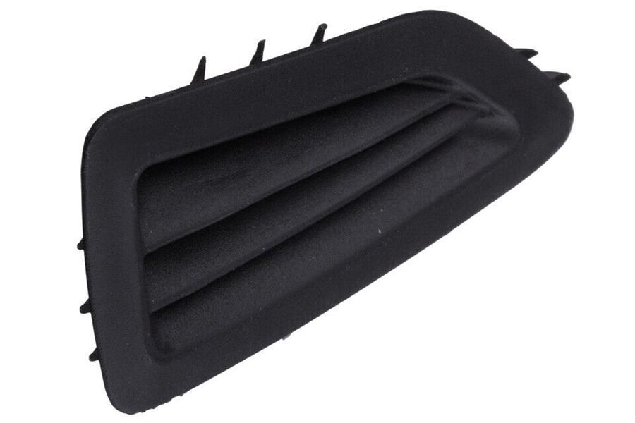 HAVA UFLEME IZGARASI SAG [MENFEZ] FORD FIESTA 08> - CABU - OEM 8A61