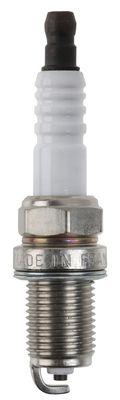 ATESLEME BUJI RENAULT 19 MEGANE I II III CLIO II III FLUENCE KANGOO LAGUNA I II DACIA LOGAN II SANDERO II DUSTER PEUGEOT P106 P206 14 16 - EYQUEM - OEM 7700500155