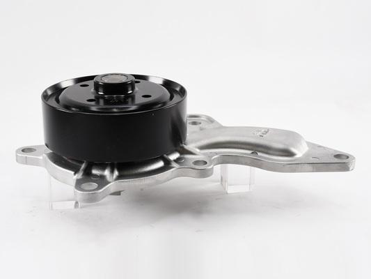 DEVİRDAİM SU POMPASI TOYOTA CH-R 1,2L 8NRFTS NGX10 16-> / AURIS 1,2L 8NRFTS NRE185 15-> / COROLLA 1,2L 8NRFTS NRE210 19-> - GMB - OEM 1610080014