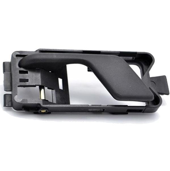 KAPI İÇ AÇMA KOLU TEMPRA SAĞ - DEPAR - OEM 18104180