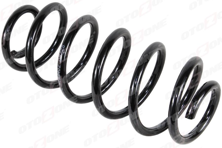 HELEZON YAYI ARKA TOYOTA COROLLA 1.33 2010 REAR AXLE - OTOZONE - OEM 48131