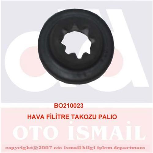 HAVA FİLTRE TAKOZU PALIO-DOBLO-FIORINO-LINEA-PUNTO-GRANDE PUNTO (210023) - BIRLIK - OEM 7786064