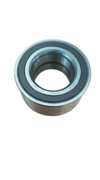 ÖN TEKER KİTİ CLIO II V6-LGN II (BG0) (ABS`Lİ) (45x83x39) (SEGMANLI) - OPTIMAL - OEM 7701208950