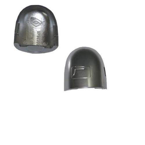 KAPI DIŞ SOL ŞİFRE KAPAĞI MGN II (110068) - BIRLIK - OEM 8200036411