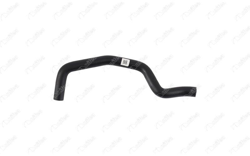 HAVA TAHLIYE HORTUMU BMW M62 E52 E53 - NIFEA - OEM 11157556837