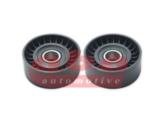 ALTERNATOR GERGI RULMANI KIT+KAYIS 6PK1088 25657026 GOLF IV BORA POLO CORDOBA FABIA 1.4 1.6 16V (AEE ALM AFH AHW BBY BKY BBZ BCB) CONNECT 02 > YARIS 1.0/1.3 >08 - ABA - OEM A6462000570