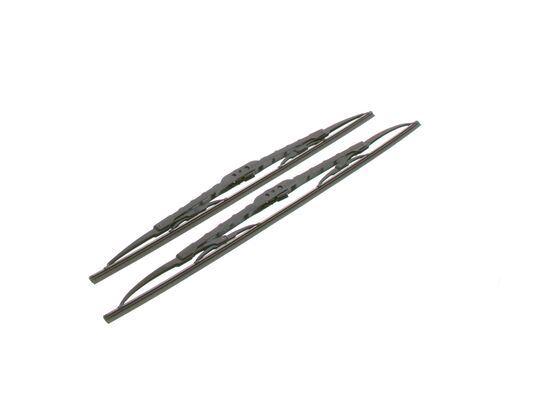 ECO SİLECEK 53+47.5cm. - BOSCH