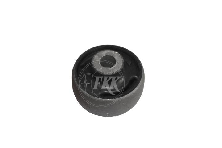 SALINCAK BURCU JETTA IV-CADDY III-SKODA OCTAVIA-SUPER B-YETI - FKK - OEM 5C0407183A