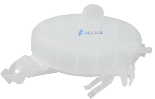 YEDEK SU DEPOSU KAPAKSIZ MASTER II MOVANO - SPK - OEM 8200595002