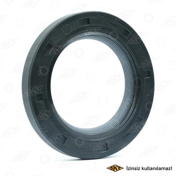 KECE KRANK ON (SAG) MERCEDES SPRINTER VITO 190 C CLK CLS E GLK S SLK SERISI (45*67*8) - SKT - OEM 0189971947