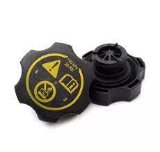 (YR00269780) GENLEŞME KAVANOZU KAPAĞI (RADYATOR EK SU DEPO) ASTRA J-INSIGNIA-CORSA D-CORSA E-CRUZE- ADAM-MOKKA - GM - OEM 13598760