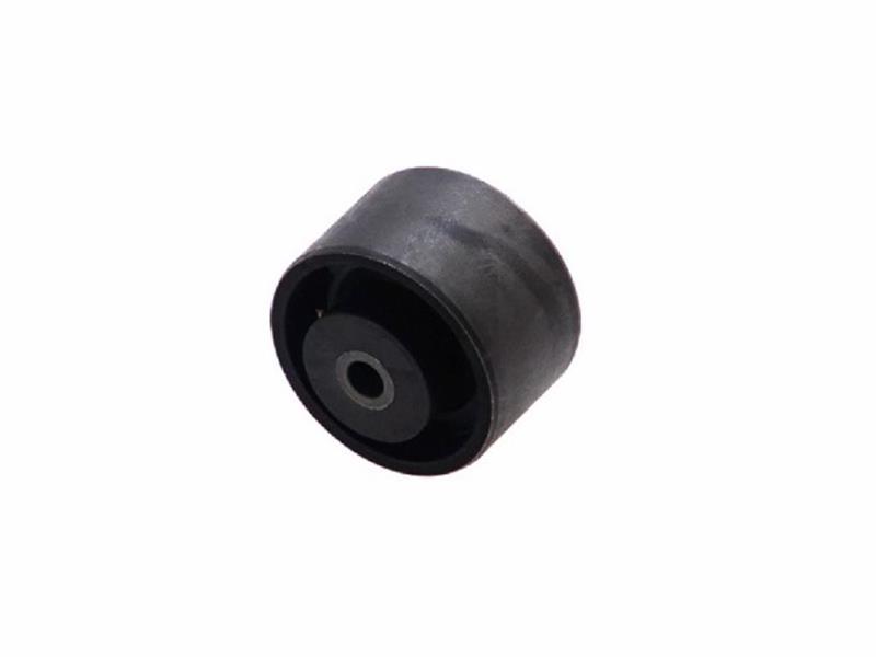 MOTOR TAKOZU MERKEZ BURCU (GÜMÜŞ DIŞ Ø:65) P106 91>96 P205 89>98 P206 98>12 P306 94>02 P307 00>09 P405 92>96 PARTNER-BERLINGO 96>15 C4 04>11 SAXO 96>03 XSARA 98>05 (TÜM MOTOR TİPLERİ) - KAUTEK - OEM 1807.56