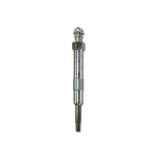 KIZDIRMA BUJİSİ FIAT BRAVA 1.9 JTD-MAREA 2.4 JTD ALFA ROMEO 145-146-156 1.9 JTD 156-166 2.4 JTD 11V - ET1GERMANY - OEM 46451951
