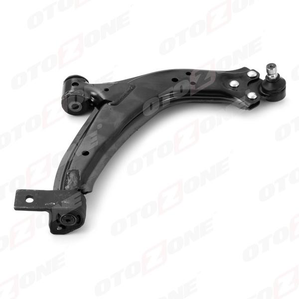 ALT SALINCAK KOMPLE SAĞ (HİD.DRK.) PARTNER 06.96> BERLINGO 07.97> XSARA 04.97> (18mm) - OTOZONE - OEM 3521.E5