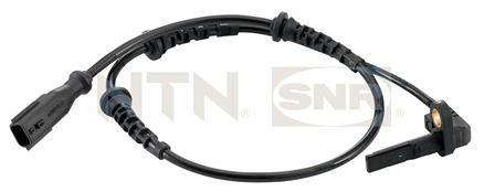 ABS SENSORU ARKA SAG KANGOO III 08> . CITAN 415 12> - SNR - OEM 479109155R