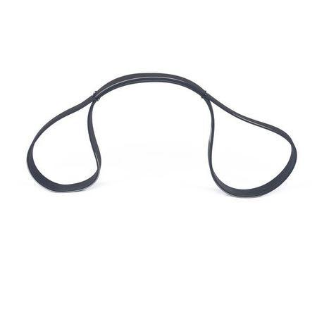 KANALLI KAYIS MERCEDES W169 W245 — BANDO 5PK1765 - BANDO - OEM A0159974892