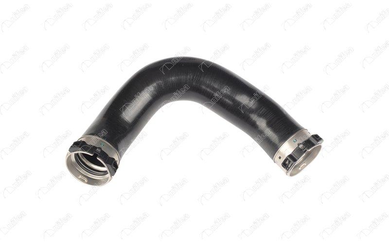 TURBOSARJ HORTUMU SAG MERCEDES VITO OM651 W447 - NIFEA - OEM A4475280382