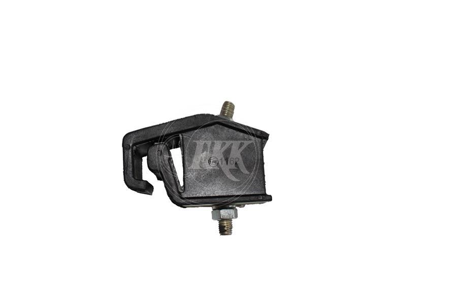 MOTOR TAKOZU ÖN SOL R19-CLIO-EXP. MEGANE - FKK - OEM 7702253339