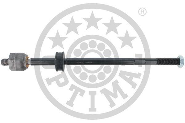 ROT MILI - HIDROLIK D GOLF II (FIRSAT) - OPTIMAL - OEM 191422804APART