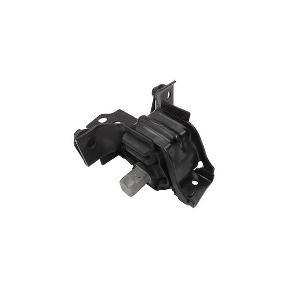 SANZIMAN TAKOZU ARKA SOL VOLKSWAGEN POLO 1.4 TSI-1.6 TDI - YTT - OEM 6RF199555C