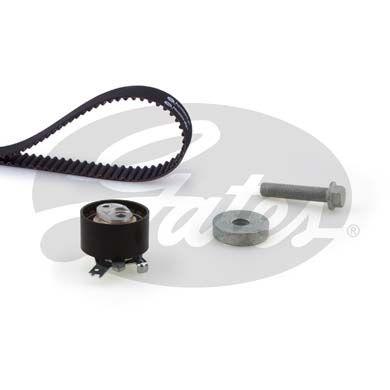 TRİGER SETİ RENAULT CLIO IV 12> SYMBOL III 13> FLUENCE 09> MEGANE IV 15> DACIA SANDERO II 12> DUSTER 10> MERCEDES OM607 W176 W246 C117 W415 X156 . NİSSAN QASHQAI II 13> JUKE 10> 1.5 dCi K9K EURO 5 119 DIS G:27mm - GATES - OEM A6079930597