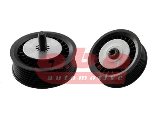 KAYIS GERGI RULMANI RENAULT CLIO KANGOO MEGANE SCENIC TWINGO MERCEDES W176 W246 W415 KLIMASIZ - ABA - OEM 119231378R