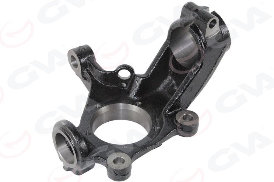 ÖN AKS TAŞIYICI SOL TRANSİT V184 01>06 - GVA - OEM YC153K186AN
