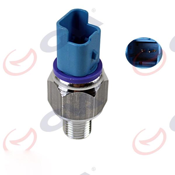 DİREKSİYON BASINÇ MÜŞÜRÜ PARTNER-BERLINGO-P206-P306-P307-P406-XSARA-C4 96>15 - GVA - OEM 9677899580