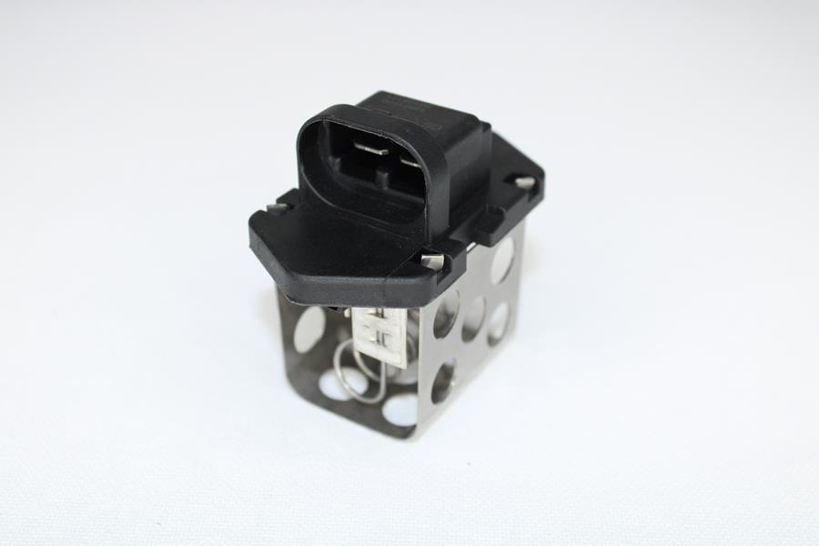 FAN MOTOR REZİSTANSI MEGANE I-CLIO II KANGOO-SYMBOL I II-TWİNGO I-LOGAN I-MASTER-MOVANO II-III - MOTORTEC - OEM 7701042681