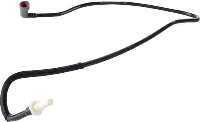 YAKIT BORUSU FIORINO 1.3 MJTD — CM 133451 - CM - OEM 51782245.2