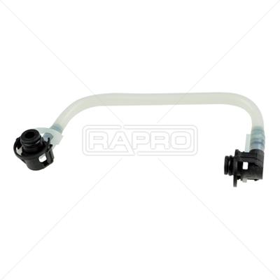 YAKIT HORTUMU MERCEDES OM611 W202 S202 - RAPRO - OEM A6110700532