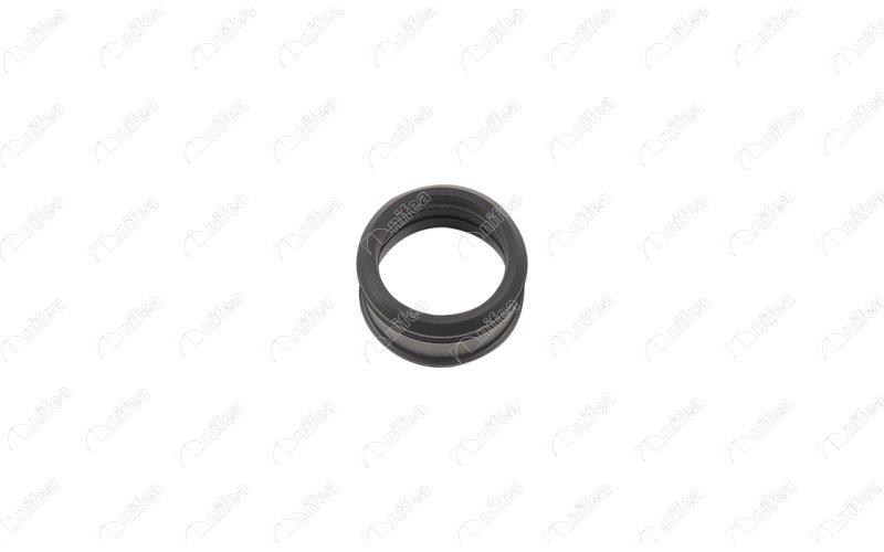 HAVA EMIS BORUSU CONTASI MERCEDES M274 OM651 W204 W212 C218 W166 W221 W222 B906 B907 B910 - NIFEA - OEM A6510940051