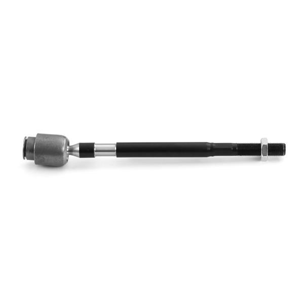 ROTMILI DUCATO 280 J5 CITROEN C25 2.5TD  #### - AYD - OEM 9750390080