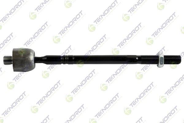 ROT MİLİ MASTER III-MOVANO III 2010=> - TEKNOROT - OEM 485212373R