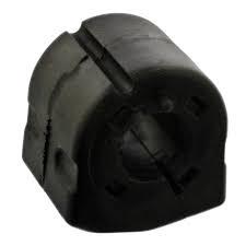 VIRAJ DEMIR LASTIGI ON P207-P208-P301-C-ELYSEE-DS3 CAP:(Ø 20) - YTT - OEM 5094C1