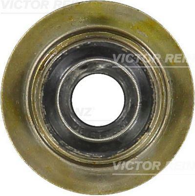 SUPAP LASTİĞİ FORD TRANSİT 92> T12-T15 - V.REINZ - OEM 924F