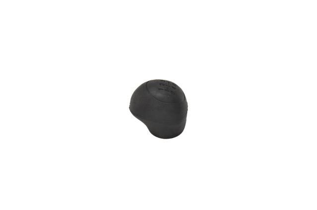 VITES TOPUZU (GRI) FIAT PALIO - DEKAR - OEM 735318915