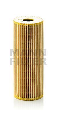 YAG FILTRESI MERCEDES M104 M111 W202 W203 C208 W124 W210 W163 W140 W463 - MANN - OEM A1041800109