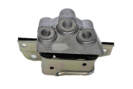 MOTOR TAKOZU SAG FIAT EGEA 15> 1.4 - OP - OEM 51983866