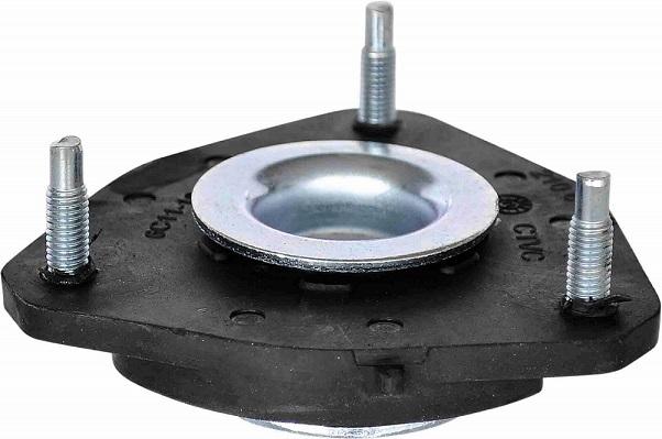 AMORTISOR TAKOZU BILYALI FORD TRANSITV347 06- - CM - OEM 6C1118183AB